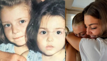 hande ercel dert ortaginin ablasi gamze ercel oldugunu acikladi zCBiZ3gG