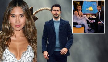 hande ercel ile hakan sabanci ayriliginda eski sevgili jocelyn chew iddiasi damga vurdu OHknq975
