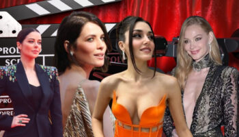 hande ercel rusyada aciklanan en guzel yabanci aktrisler listesine damga vurdu TI6iIKpI