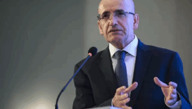 hazine ve maliye bakani mehmet simsek dis dengemiz icin olumlu bir donem iVeq51a9