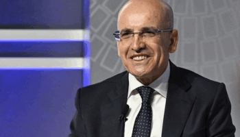 hazine ve maliye bakani mehmet simsek enflasyon beklentilerindeki dusus eylulde de devam etti ZG6Vas2r