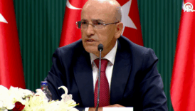 hazine ve maliye bakani mehmet simsek fiyat istikrarina dogru guclu adimlarla ilerliyoruz S2Eqpiw5