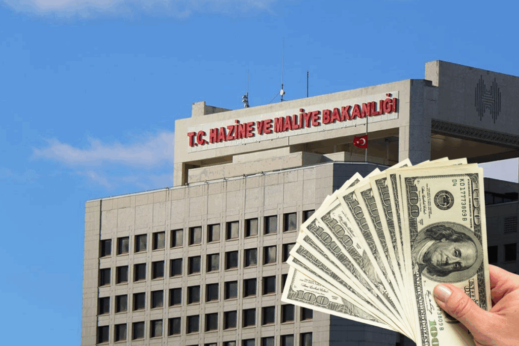 hazine ve maliye bakanligi dis borc stoku verilerini acikladi qfOvOCs1