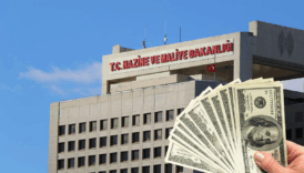 hazine ve maliye bakanligi dis borc stoku verilerini acikladi qfOvOCs1