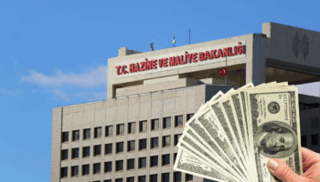 hazine ve maliye bakanligi dis borc stoku verilerini acikladi qfOvOCs1