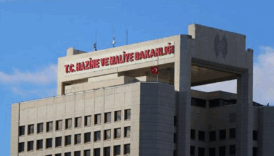 hazine ve maliye bakanligi tahvil ihraci icin 4 finans kurulusuna yetki verdi tLNWGffh