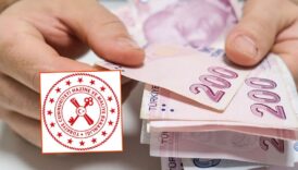 hazine ve maliye bakanligi vergi yuzsuzlerinin isimlerini bu yil da aciklayacak TxRCURZu