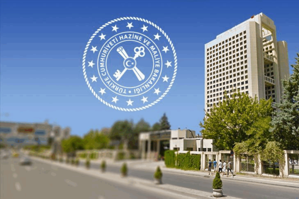 hazine ve maliye bakanliginin eurobond ihracina 3 kati asan talep h58yNFza