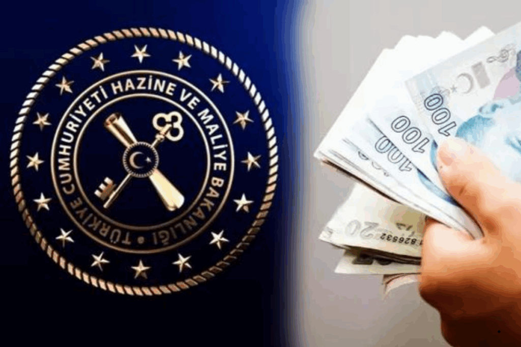 hazineden 80 milyar liralik kira sertifikasi ihraci 3PSr7swq