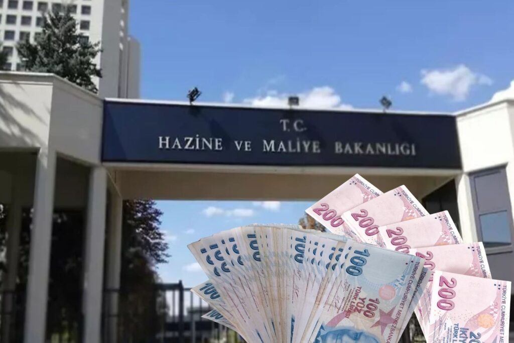 hazineye en buyuk borcu 111 milyar lirayla yerel idareler olusturdu 1WbpUS6K