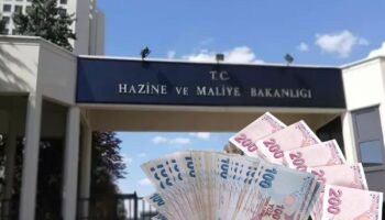 hazineye en buyuk borcu 111 milyar lirayla yerel idareler olusturdu 1WbpUS6K