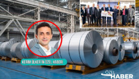 hdm 50 milyon dolarlik ikinci celik fabrikasini abdde dPrnxj8r