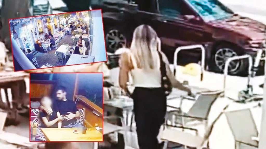 hesap odemeden kacan musteriler restoran ve kuaforleri zorluyor esnaf care ariyor 0 eSUlYzwO