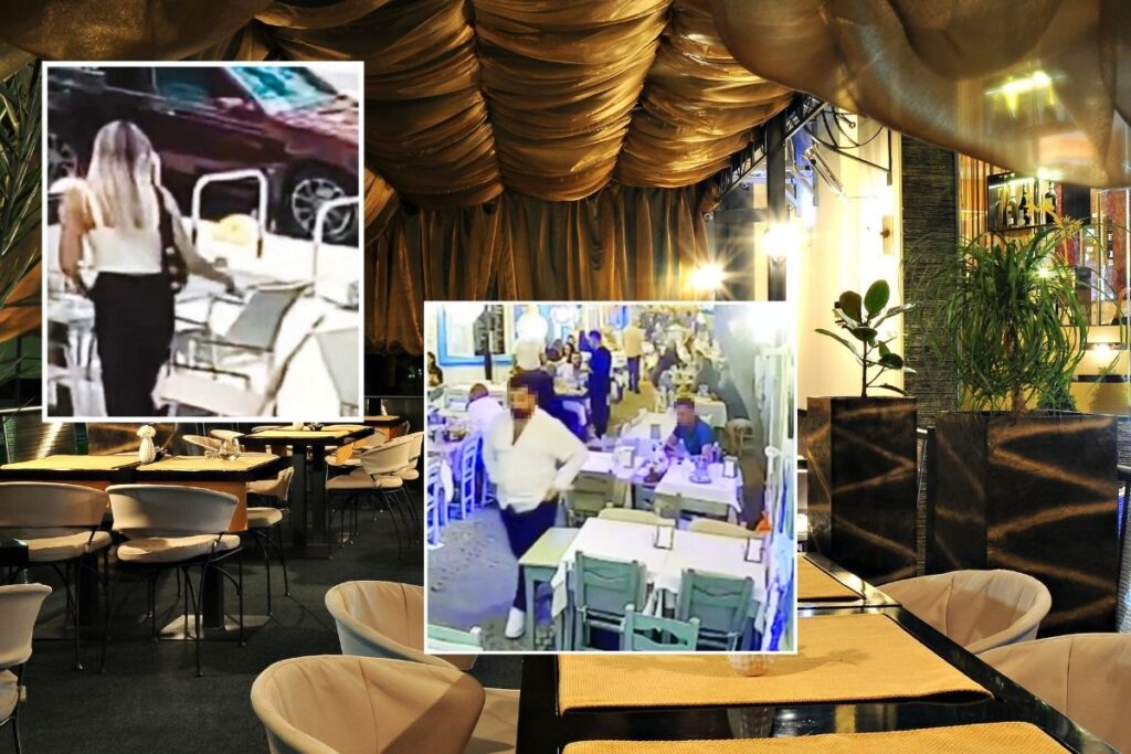 hesap odemeden kacan musteriler restoran ve kuaforleri zorluyor esnaf care ariyor 4cyiJ1wb