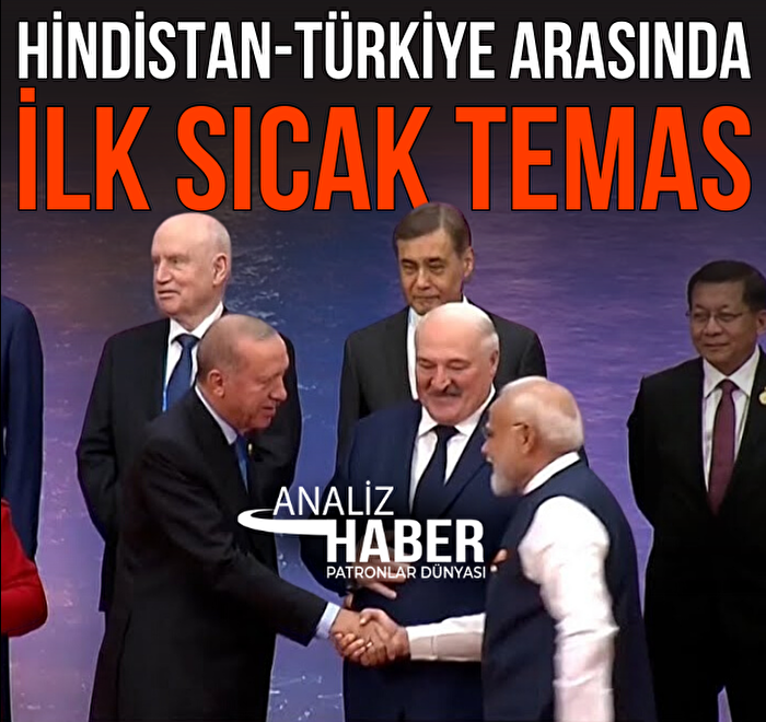 hindistan basbakani cumhurbaskani recep tayyip erdoganla tokalastigi sanghay zirvesinde azerbaycanin tam uyelik basvurusunu veto 4rfyta6O