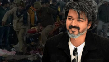 hindistandaki oyuncu mitinginde izdiham faciasi en az 38 olu X7xghPad