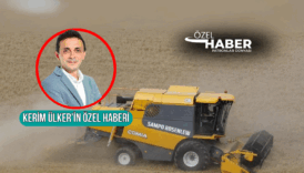hint devi mahindra mahindra satisi duyurdu 172 yillik fin markasi kolu sampo rosenlew yCLs59u1