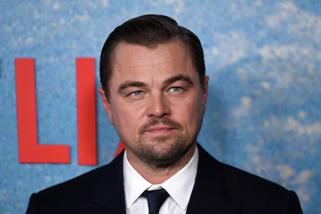 hollywood yildizi leonardo dicapriodan turkiye aciklamasi TNGd1Wl9