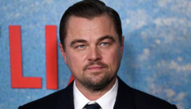 hollywood yildizi leonardo dicapriodan turkiye aciklamasi TNGd1Wl9