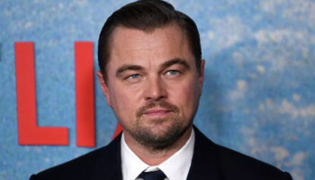 hollywood yildizi leonardo dicapriodan turkiye aciklamasi TNGd1Wl9