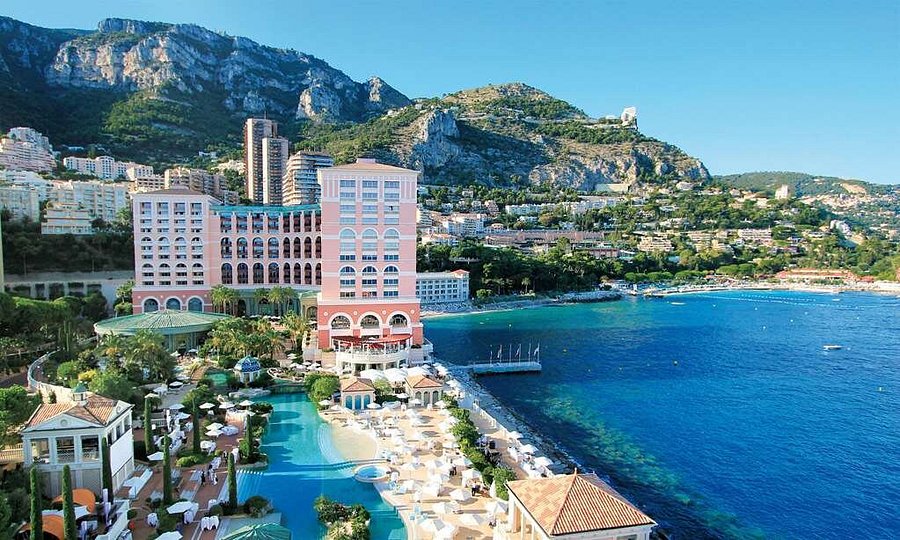 hulya biren yazdi monakoda ev almak sosyete icin prestij adresi 3 t1JFGiuD