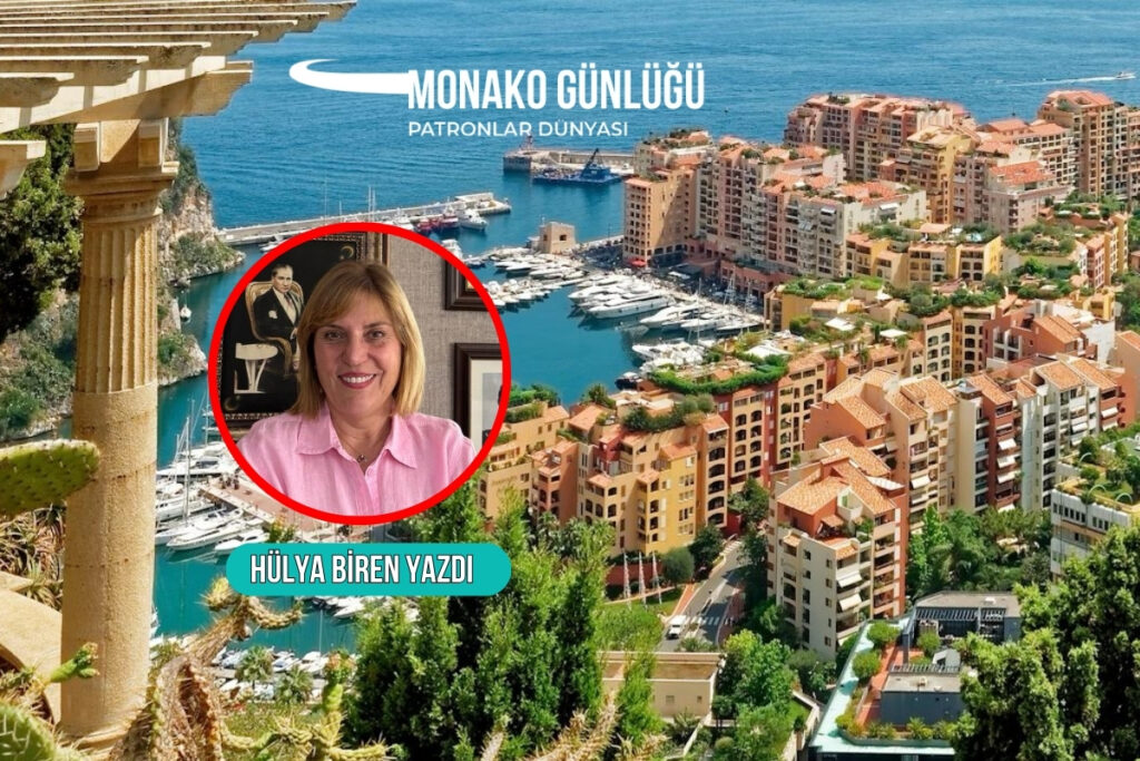 hulya biren yazdi monakoda ev almak sosyete icin prestij adresi J3ShuUz2