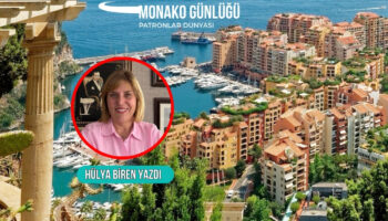hulya biren yazdi monakoda ev almak sosyete icin prestij adresi J3ShuUz2