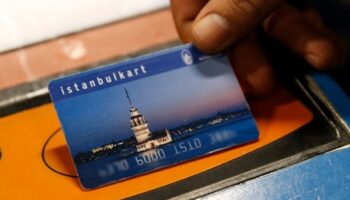 ibb meclisinden 30 yas ustu ogrencikarari xBw9MrQu