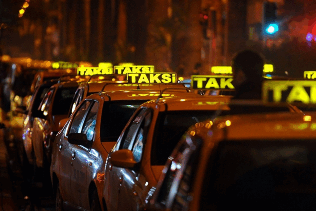 ibbnin plaka ihalesine katilim dusuk oldu 150 taneden 24u satildi syTFdOpO