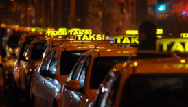 ibbnin plaka ihalesine katilim dusuk oldu 150 taneden 24u satildi syTFdOpO