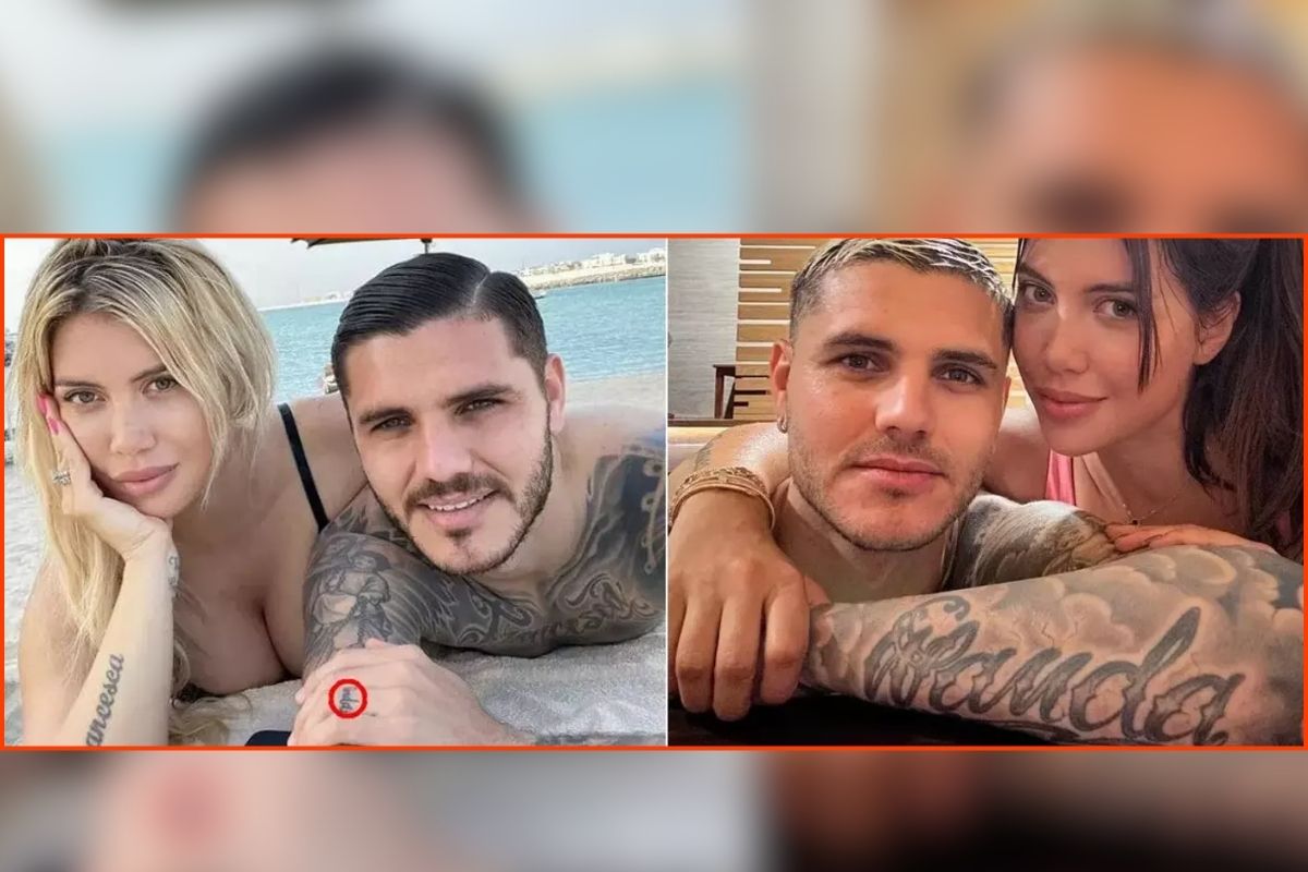 icardi eski esi wanda naraya ait izleri siliyor dovmesini kapattirdi 0 7XI9ILzw