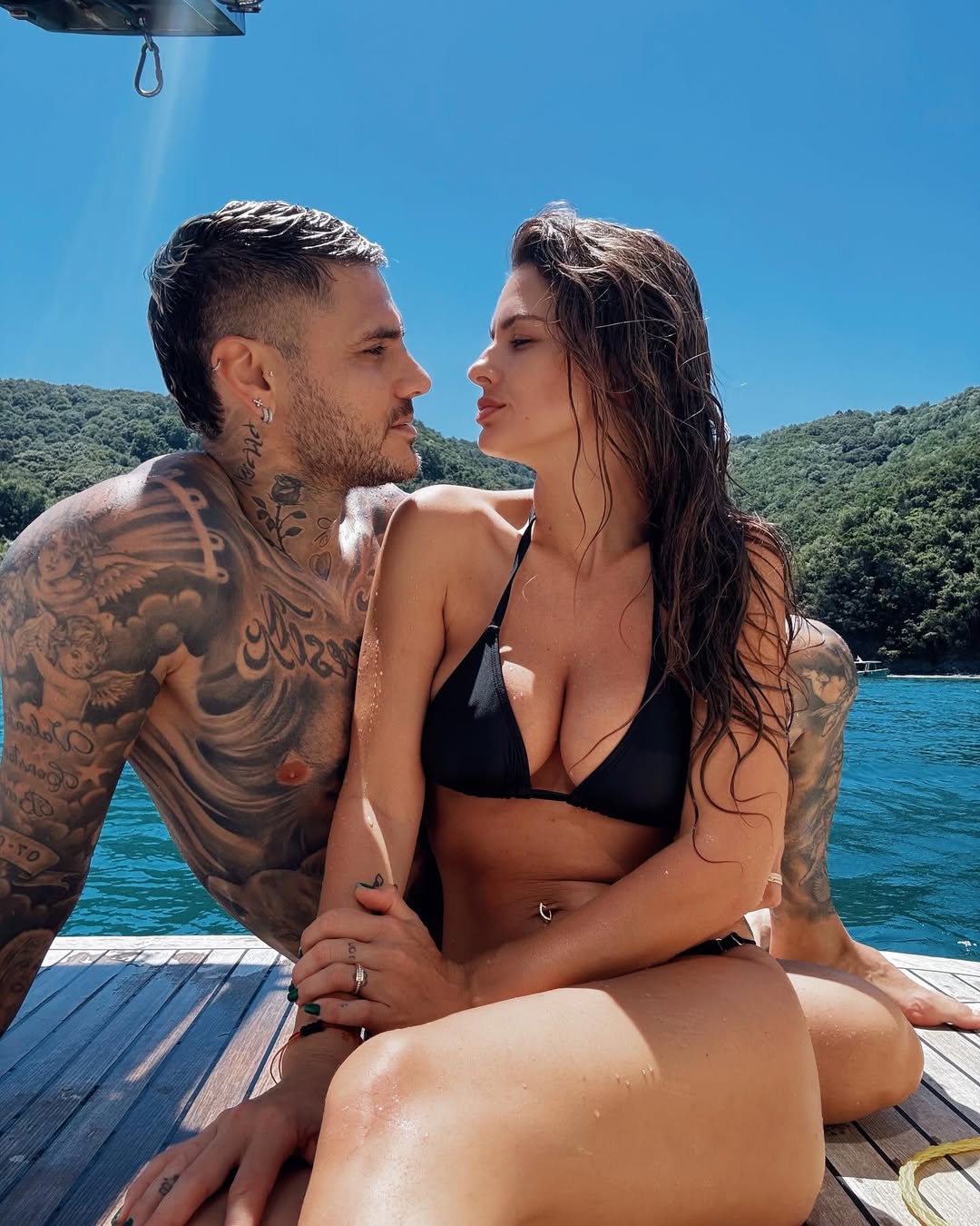 icardi eski esi wanda naraya ait izleri siliyor dovmesini kapattirdi 2 HQvTOXJH