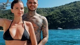 icardi eski esi wanda naraya ait izleri siliyor dovmesini kapattirdi VyAgetvf