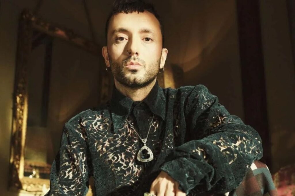 icisleri bakanligindan sarkici mabel matiz hakkinda suc duyurusu YnzSsTRd