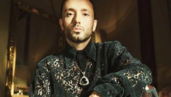 icisleri bakanligindan sarkici mabel matiz hakkinda suc duyurusu YnzSsTRd