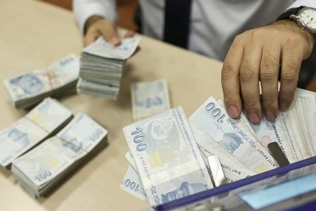 ihtiyac konut ve ticari kredide faiz 2 yilin en dusuk seviyesine indi Jx6BEmh4
