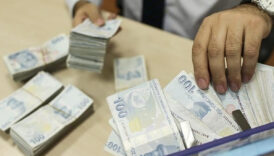 ihtiyac konut ve ticari kredide faiz 2 yilin en dusuk seviyesine indi Jx6BEmh4