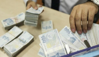 ihtiyac konut ve ticari kredide faiz 2 yilin en dusuk seviyesine indi Jx6BEmh4