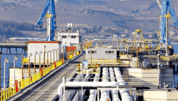 ikby petrol ihracati icin uclu anlasma imzalanacak QWN6HyxV