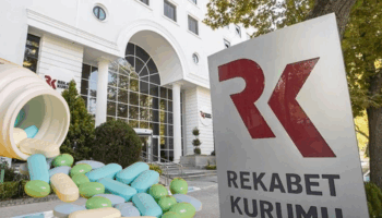 ilac devleri rekabet kurulunda savunma verdi HZMTeh48