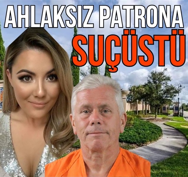 iliskisi oldugu gelinini bogmaya calisan patron kefaletle serbest birakildi 3 ZL76lHTl