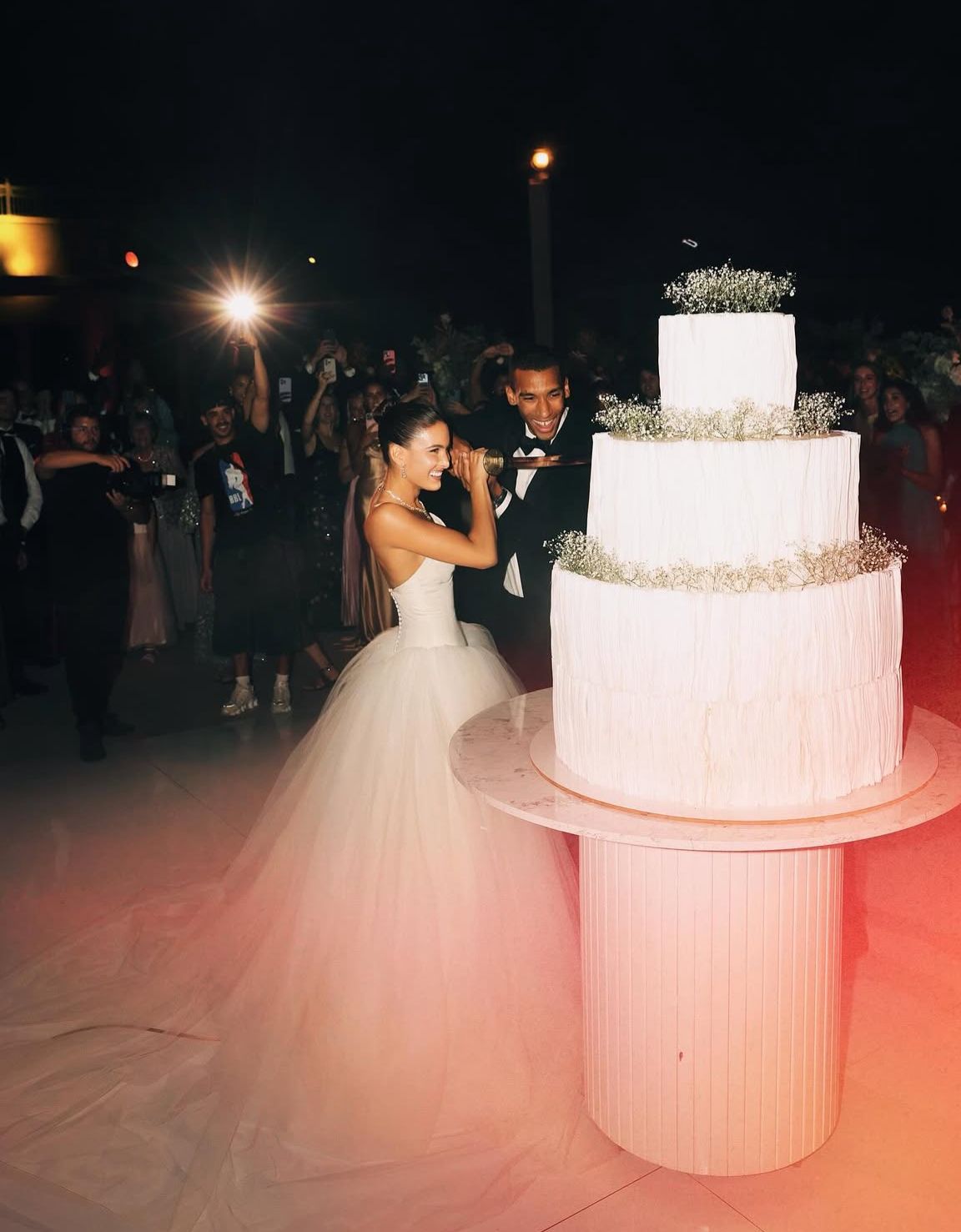 ilk goruste ask yillar boyu saklanan mektup ve mutlu son unlu raket f lix auge CJvGmBjD