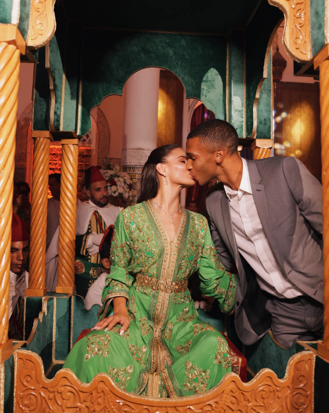 ilk goruste ask yillar boyu saklanan mektup ve mutlu son unlu raket f lix auge