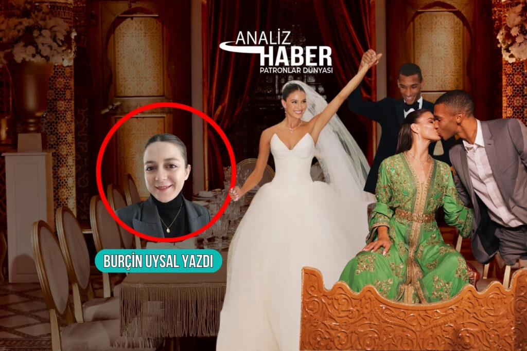 ilk goruste ask yillar boyu saklanan mektup ve mutlu son unlu raket f lix auge PXh3pQms