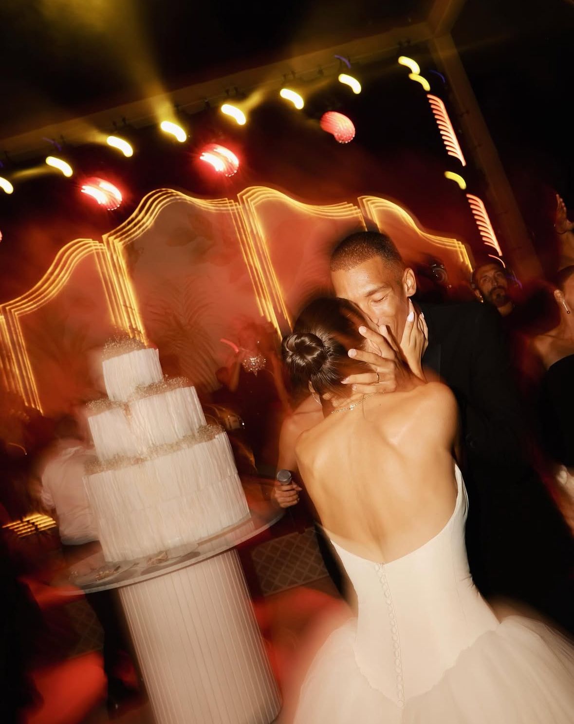 ilk goruste ask yillar boyu saklanan mektup ve mutlu son unlu raket f lix auge