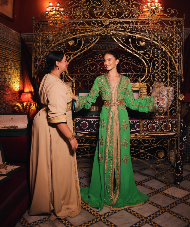 ilk goruste ask yillar boyu saklanan mektup ve mutlu son unlu raket f lix auge gPjDaU3R