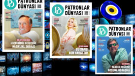 ilk iki sayisi ile 500 bin okura ulasan pd dergiyi eylul sayisi ile birlikte zFbUp7EG