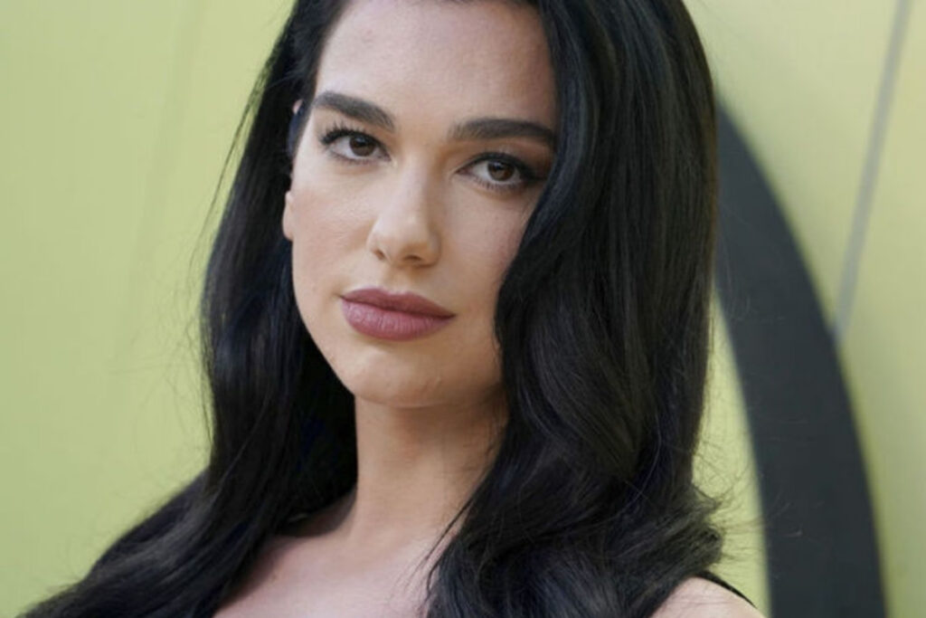 ingiliz basini kovdu demisti dua lipadan menajer yalanlamasi z4UtHtGM