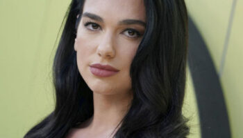 ingiliz basini kovdu demisti dua lipadan menajer yalanlamasi z4UtHtGM