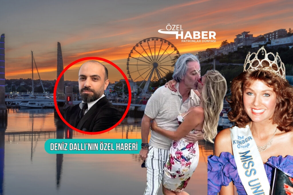 ingilterenin en zengin bosanmis kadini kirsty bertarelli yeni sevgilisinin felc gecirip hayatini kaybetmesiyle buyuk nGFeX681